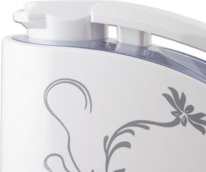 Nawilżacz powietrza Elesko AH-03 4