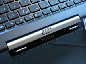 Tablet Asus 10.1" 32 GB Grafitowy  (T100TA-DK005H) 5