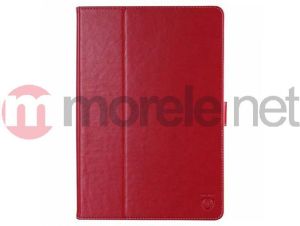 Etui na tablet Prestigio 7 czerwone PTCL0207RD 1