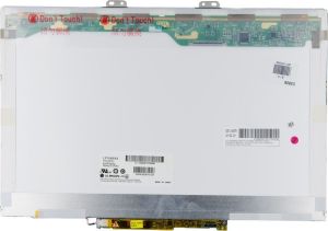 Whitenergy Matryca LCD 03928 2