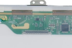 Whitenergy Matryca LCD 03928 3