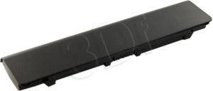 Bateria Whitenergy Premium Bateria Toshiba 11,1V 5200mAh (09532) 2