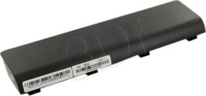 Bateria Whitenergy Premium Bateria Toshiba 11,1V 5200mAh (09532) 3