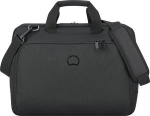 Torba Delsey Esplanade 15.6" 1