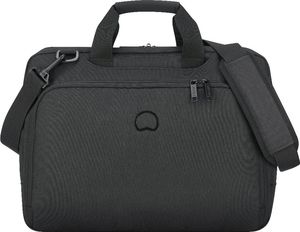 Torba Delsey Esplanade 15.6" 2