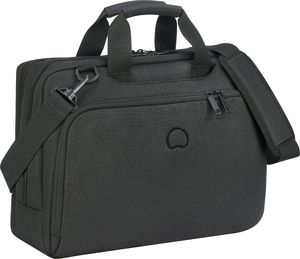 Torba Delsey Esplanade 15.6" 3