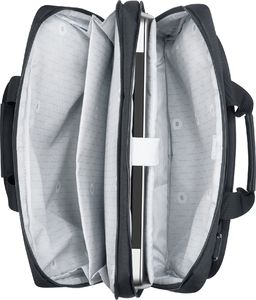 Torba Delsey Esplanade 15.6" 4