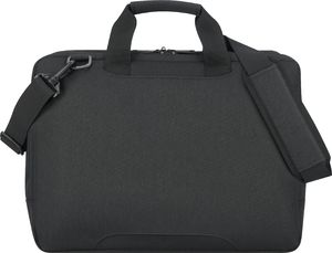 Torba Delsey Esplanade 15.6" 5