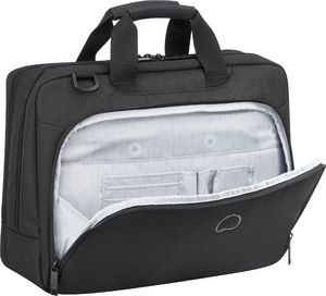 Torba Delsey Esplanade 15.6" 6