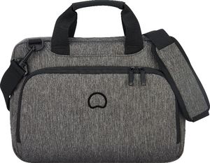 Torba Delsey Esplanade 13.3" 2
