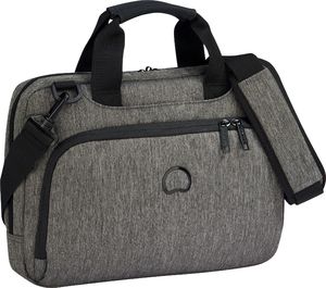 Torba Delsey Esplanade 13.3" 3