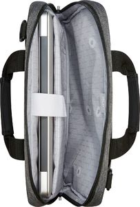 Torba Delsey Esplanade 13.3" 4