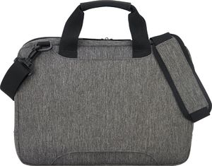 Torba Delsey Esplanade 13.3" 5