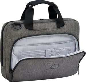Torba Delsey Esplanade 13.3" 6