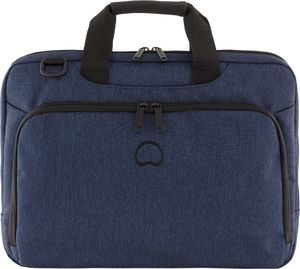 Torba Delsey Esplanade 15.6" 1