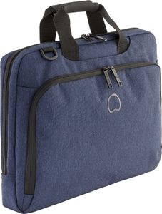 Torba Delsey Esplanade 15.6" 2