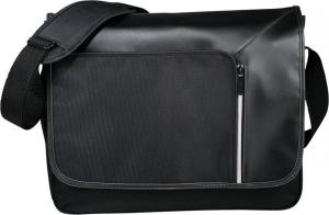 Torba Kemer Valut 15.6" 2