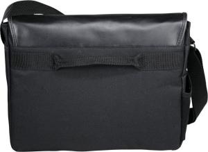 Torba Kemer Valut 15.6" 3