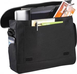 Torba Kemer Valut 15.6" 4