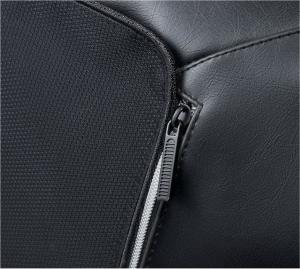 Torba Kemer Valut 15.6" 5