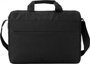 Torba Upominkarnia Oklahoma 15.6" 2