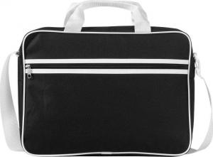 Torba Upominkarnia Knoxville 15.6" 2