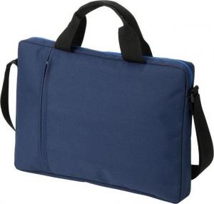 Torba Upominkarnia Tulsa 14" 2