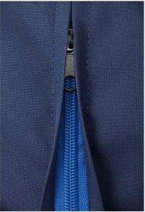 Torba Upominkarnia Tulsa 14" 3