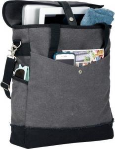 Torba Upominkarnia Hudson 14" 2