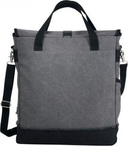 Torba Upominkarnia Hudson 14" 3