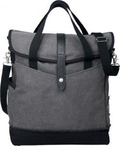 Torba Upominkarnia Hudson 14" 4