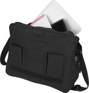 Torba Upominkarnia Stark Tech 15.6" 2