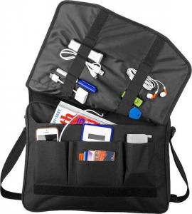 Torba Upominkarnia Stark Tech 15.6" 3