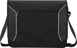 Torba Upominkarnia Stark Tech 15.6" 4