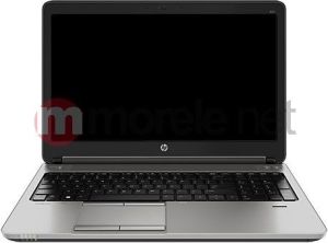 Laptop HP ProBook 650 G1 H5G76EA 1