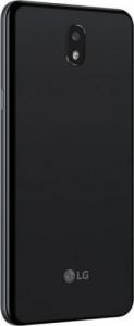 Smartfon LG K30 16 GB Dual SIM Czarny  (K30BLACK) 4