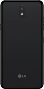 Smartfon LG K30 16 GB Dual SIM Czarny  (K30BLACK) 5