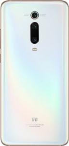 Smartfon Xiaomi Mi 9T Pro 128 GB Dual SIM Biały  (Import                         ) 4