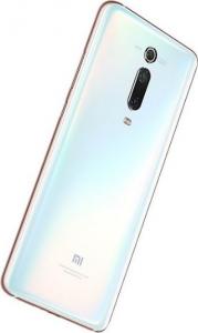Smartfon Xiaomi Mi 9T Pro 128 GB Dual SIM Biały  (Import                         ) 7