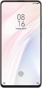 Smartfon Xiaomi Mi 9T Pro 128 GB Dual SIM Biały  (Import                         ) 8