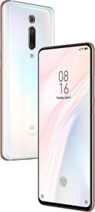 Smartfon Xiaomi Mi 9T Pro 128 GB Dual SIM Biały  (Import                         ) 10
