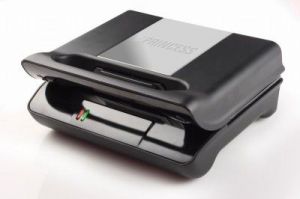 Grill elektryczny Princess 117001 2