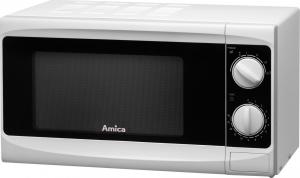 Kuchenka mikrofalowa Amica AMG17M70V 2