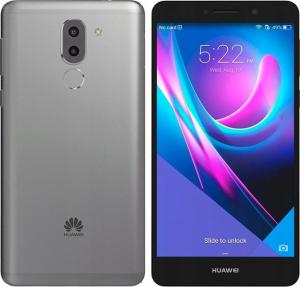 Smartfon Huawei Mate 9 Lite 32 GB Szary 1