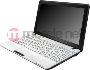 Laptop MSI S12 3M-027XPL 1
