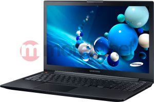 Laptop Samsung ATIV Book 6 NP680Z5E NP680Z5E-X01PL 1