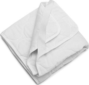 AMW Podkład Ochronny na Materac Medical Polska 120x200 2