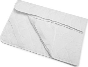 AMW Podkład Ochronny na Materac Medical Polska 120x200 4