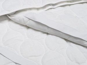 AMW Podkład Ochronny na Materac Medical Polska 120x200 5