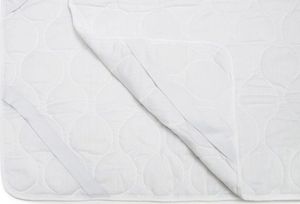 AMW Podkład Ochronny na Materac Medical Polska 120x200 6